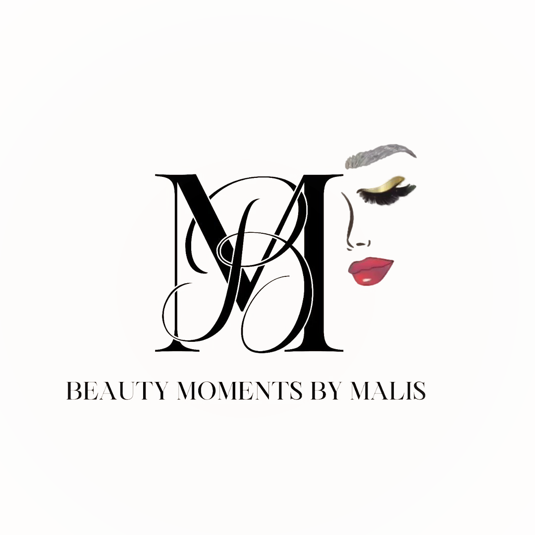 BeautyMomentsByMalis